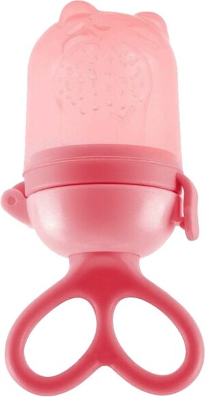 Porta frutita Buba 12625 (Rosa)