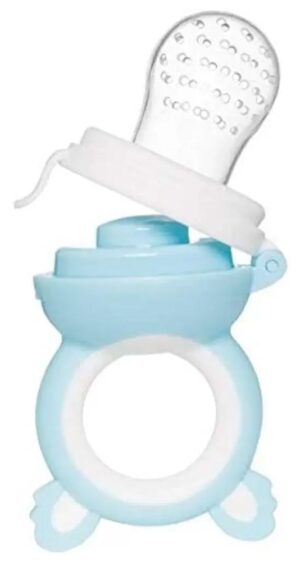 Porta frutita coala Buba 12632 (Azul)