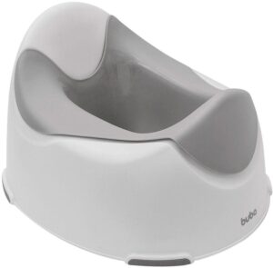 Orinal contenedor extraíble Buba 11994
