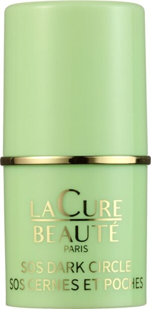Contorno para ojos La Cure Beauté SOS Dark Circles - 3g