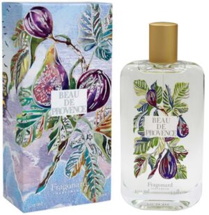 Perfume Fragonard Beau de Provence EDT 100mL - Femenino
