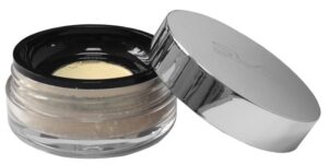 Powder SLA Paris Smoothness Aqua 95 Universel - 10g