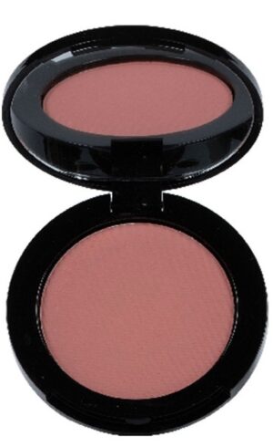 Blush SLA Paris Pink in Cheek 03 Dune - 6,5g