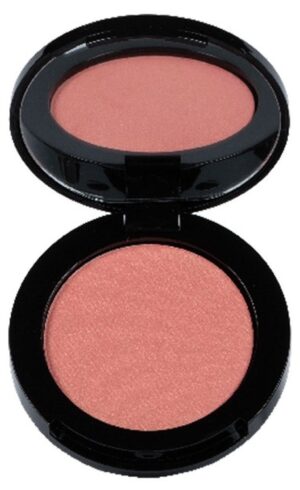 Blush SLA Paris Pink in Cheek 51 Babydoll Rose Gold - 6,5g