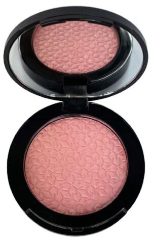 Blush SLA Paris Wahoo! Switch 70 Rosy Effect - 6,5g