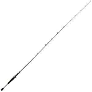 Caña Marine Sports Venza VNZ-C601MH 1.83m 15-30lb (Reel Rotativo)