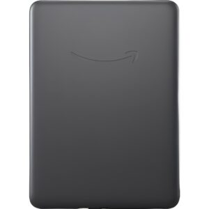 Libro Electrónico Amazon Kindle Paperwhite Signature Edition 7" Wi-Fi 32 GB 12° Generación - Negro