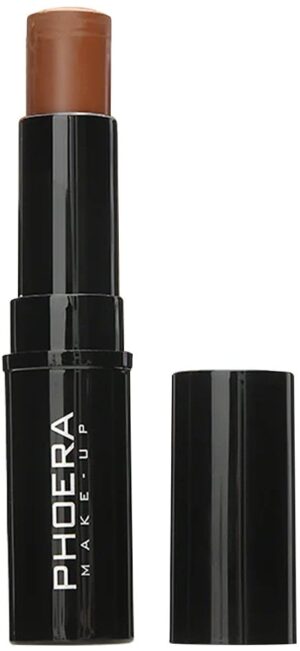 Corrector Phoera Matte Skinstick 208 Mocha - 7g