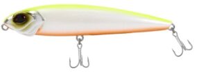 Señuelo Marine Sports Snake 115 - N4
