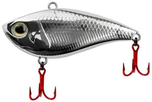 Señuelo Marine Sports Iron Head 70 - AC