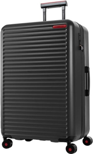 Maleta de Viaje Samsonite TOIIS C HG0019006 - Grande