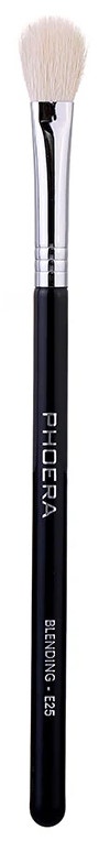 Pincel Phoera E25 Blending