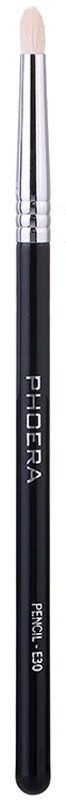 Pincel Phoera E30
