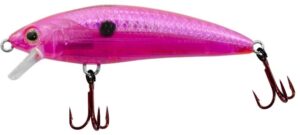 Señuelo Marine Sports Inna Pro Tuned 60 - HPT