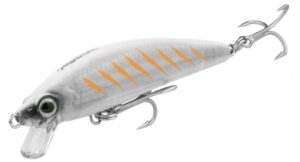 Señuelo Marine Sports Inna Pro Tuned 60 - WOT