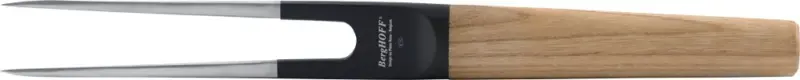 3068854_1_1.webp