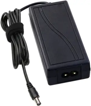 Fuente Hyundai HY-S1240D 12V 4A para CCTV