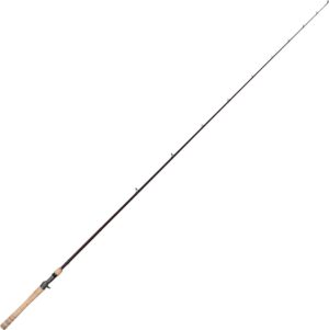 Caña Shimano Convergence CVC70H 2.1m 15-40lb (Reel Rotativo)