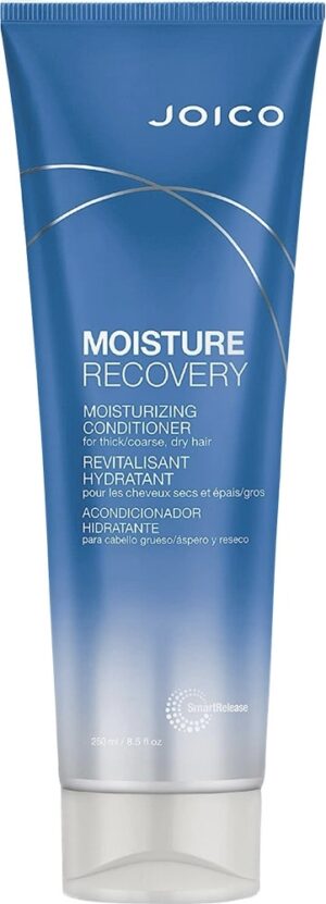 Acondicionador Joico Moisture Recovery 250mL