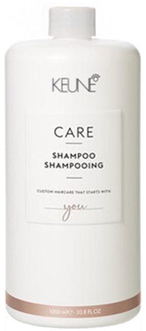 Champú Keune Care You - 1L