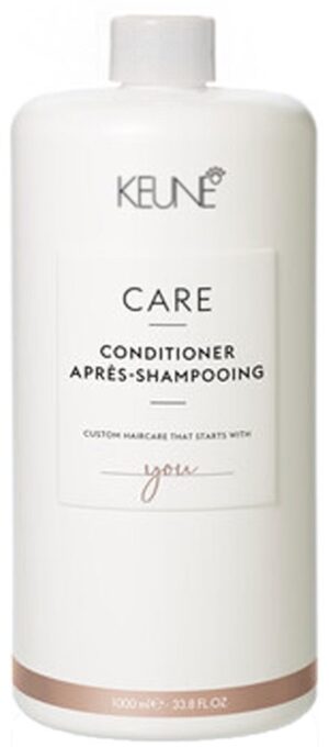 Acondicionador Keune Care You - 1L