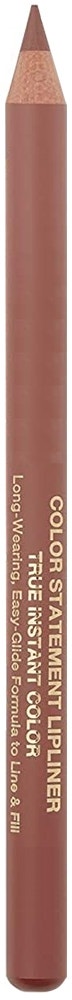Lápiz Delineador Milani Color Statement 04 All Natural - 1.14g