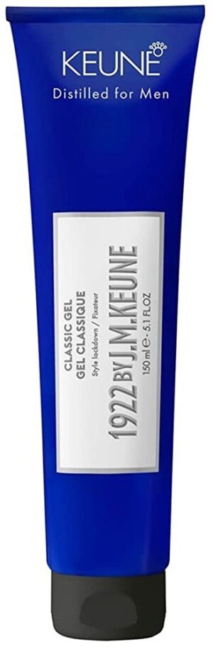 Cera para Cabello Keune Distilled for Men Classic - 150mL