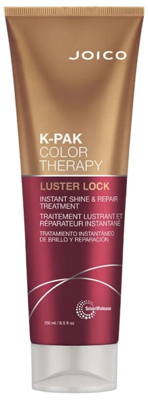 Tratamiento Joico K-Pak Color Therapy Luster Lock- 250mL