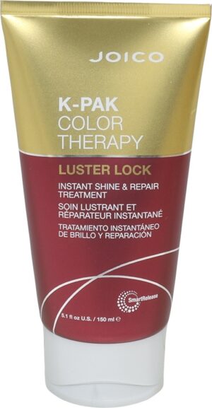 Tratamiento Joico K-Pak Color Therapy - 150mL