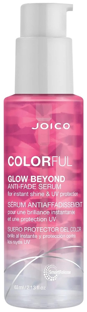 Suero Protector de Color Joico ColorFul Anti-Fade - 63mL