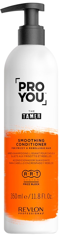 Acondicionador Revlon Pro You The Tamer - 350mL