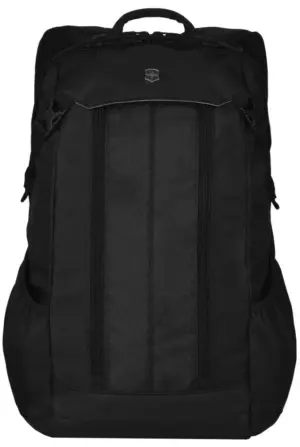 Mochila Victorinox Altmont Original Slimline 606739 - Negro