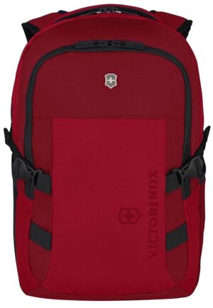 Mochila Victorinox Sport EVO Compact 611414 - Rojo
