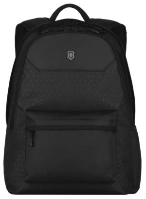 Mochila Victorinox Altmont Original Slimline 606736 - Negro