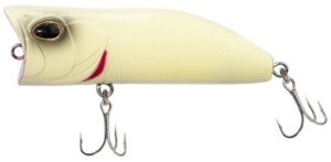 Señuelo Marine Sports Ram Popper 60 - 450