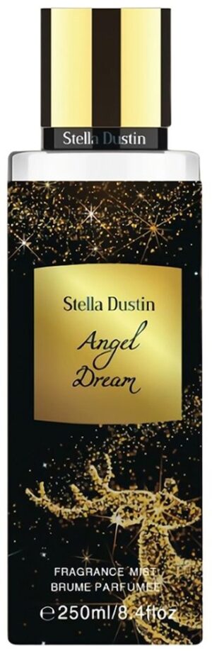 Splash Stella Dustin Angel Dream - 250mL