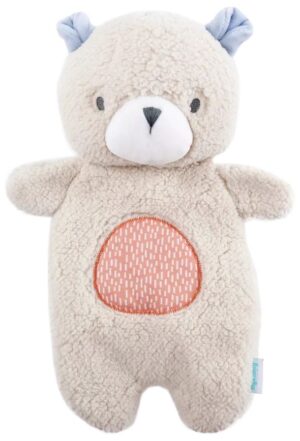 Oso de Peluche Kids2 Nate
