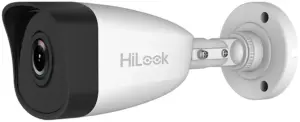 Cámara de Vigilancia Hilook IPC-B140H 2.8mm 1080p - Bullet