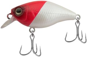 Señuelo Marine Sports Mini Crank 14