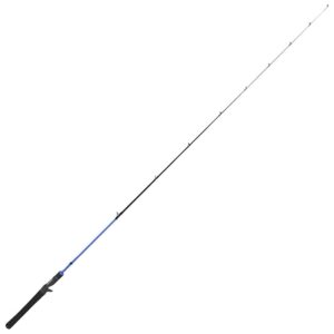 Vara Marine Sports Gladius GL-561MLF 1.68m 12-17lb (Reel Rotativo)