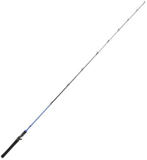 Vara Marine Sports Gladius GL-601MHM 1.83m 20-25lb (Reel Rotativo)