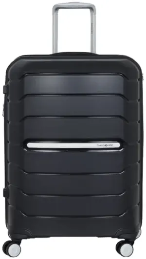 Maleta de Viaje Samsonite Octolite I72009005 Spinner 68/25 Mediana
