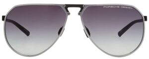 Lentes de Sol Porsche Design P8938-B