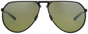 Lentes de Sol Porsche Design P8938-A