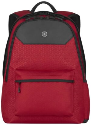 Mochila Victorinox 606738 Altmont Original - Rojo