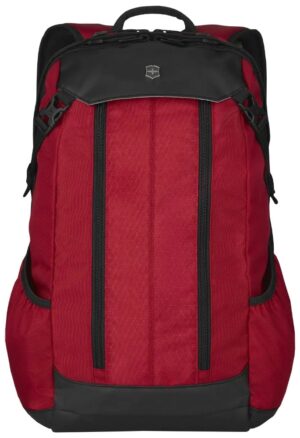 Mochila para Laptop de 15.6" Victorinox 606741 Altmont Original - Rojo