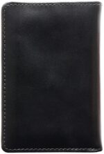 3156483_3_1.jpg