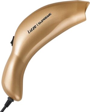 Láser Photon Supreme Lizze Bivolt - Dorado