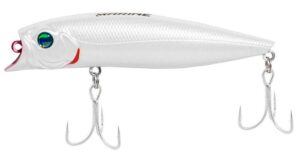 Isca Artificial Marine Sports Brava 90 - 110