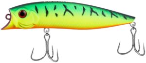 Señuelo Marine Sports Brava 110-28B